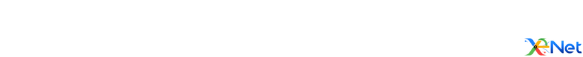 Agence SEO Décines-Charpieu
